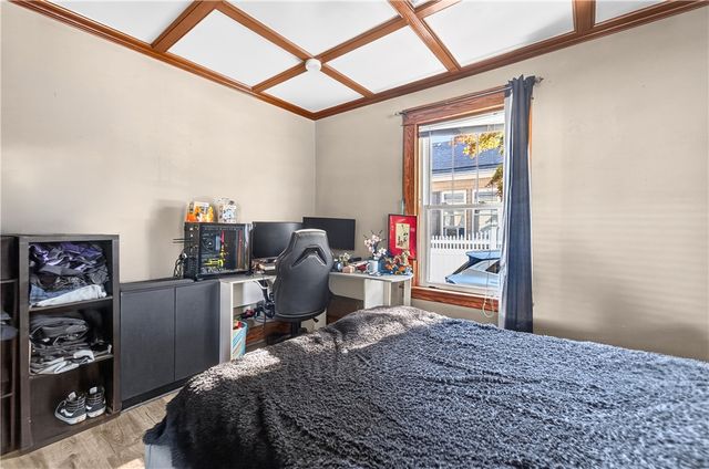 32 Leading Street, Johnston, RI 02929