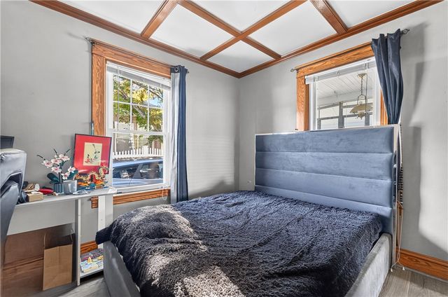 32 Leading Street, Johnston, RI 02929