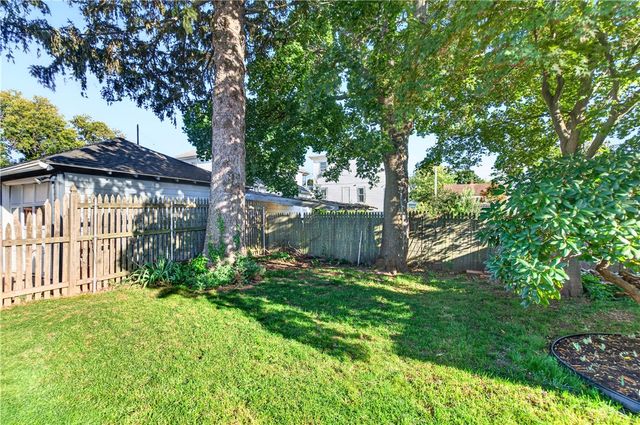 32 Leading Street, Johnston, RI 02929