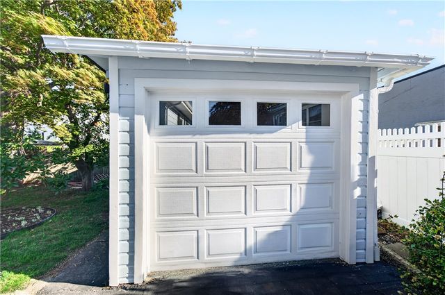 32 Leading Street, Johnston, RI 02929