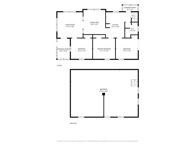 32 Leading Street, Johnston, RI 02929