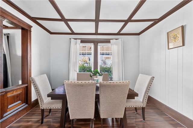 32 Leading Street, Johnston, RI 02929
