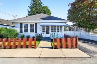 32 Leading Street, Johnston, RI 02929