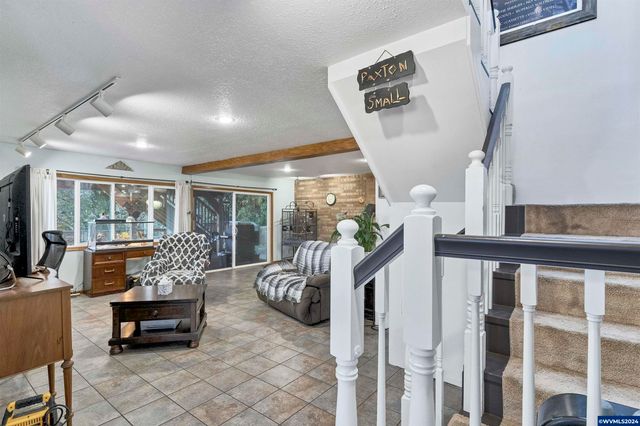 1112 Acacia Av, Garibaldi, OR 97118