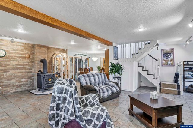 1112 Acacia Av, Garibaldi, OR 97118