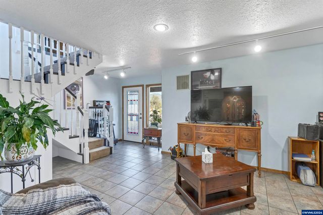 1112 Acacia Av, Garibaldi, OR 97118