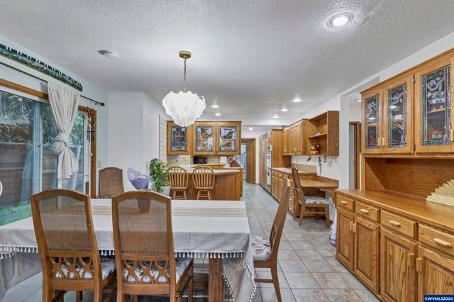 1112 Acacia Av, Garibaldi, OR 97118