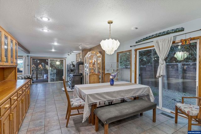 1112 Acacia Av, Garibaldi, OR 97118