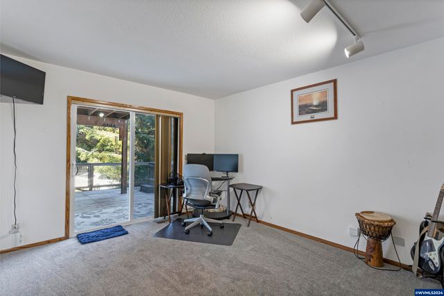 1112 Acacia Av, Garibaldi, OR 97118