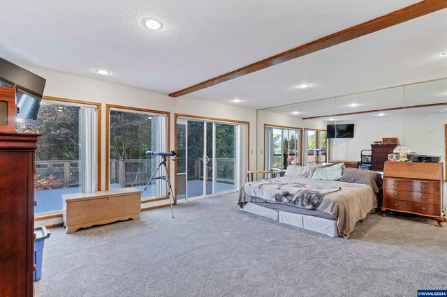 1112 Acacia Av, Garibaldi, OR 97118