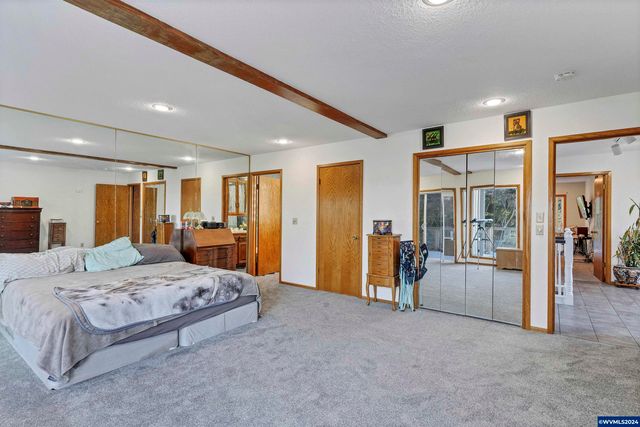 1112 Acacia Av, Garibaldi, OR 97118