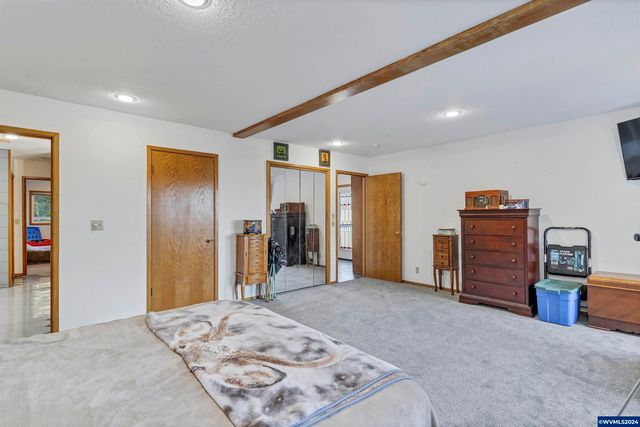 1112 Acacia Av, Garibaldi, OR 97118