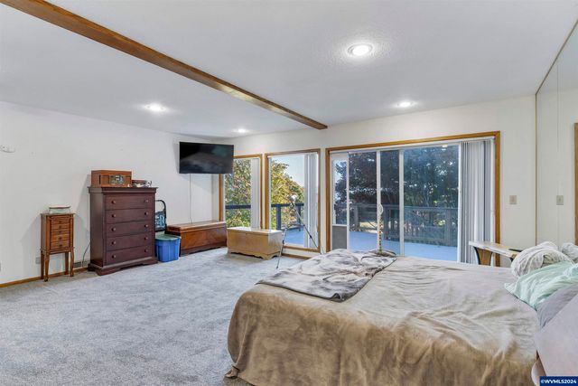 1112 Acacia Av, Garibaldi, OR 97118