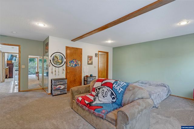 1112 Acacia Av, Garibaldi, OR 97118