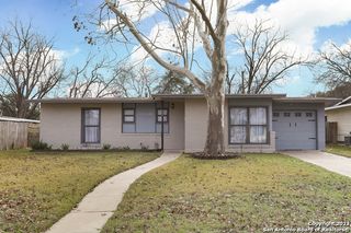 634 KAREN LN, San Antonio, TX 78218