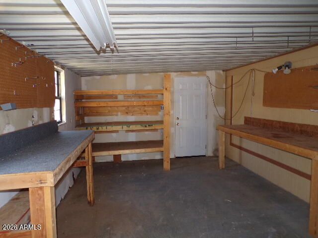 3915 N IDAHO Avenue, Florence, AZ 85132