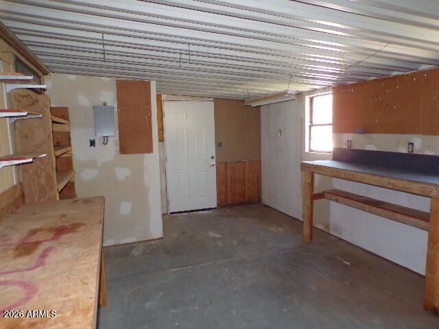 3915 N IDAHO Avenue, Florence, AZ 85132