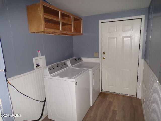 3915 N IDAHO Avenue, Florence, AZ 85132