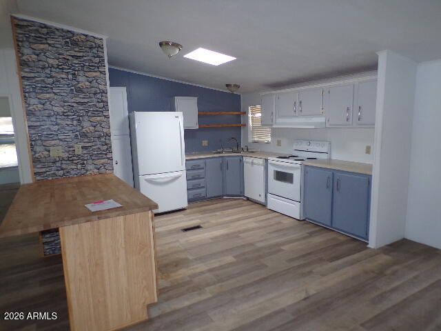 3915 N IDAHO Avenue, Florence, AZ 85132