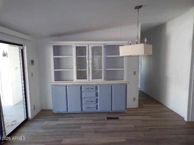 3915 N IDAHO Avenue, Florence, AZ 85132