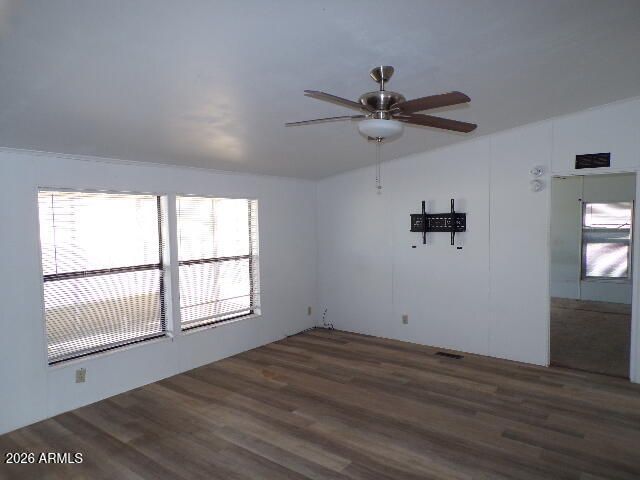 3915 N IDAHO Avenue, Florence, AZ 85132