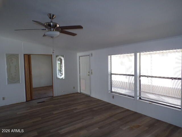 3915 N IDAHO Avenue, Florence, AZ 85132