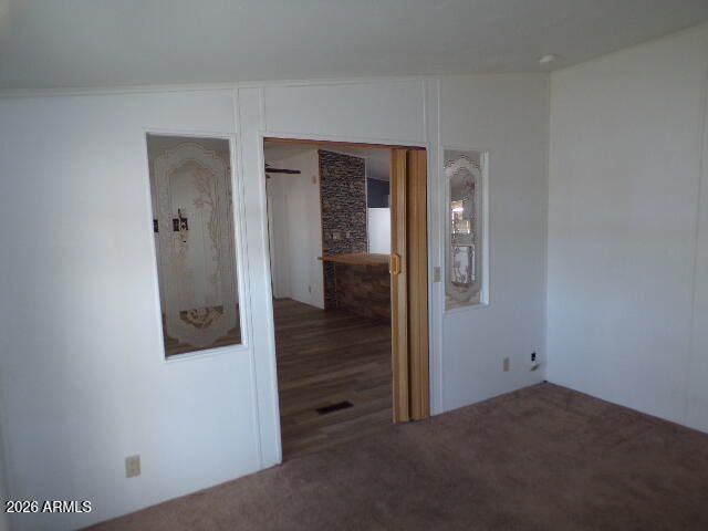 3915 N IDAHO Avenue, Florence, AZ 85132