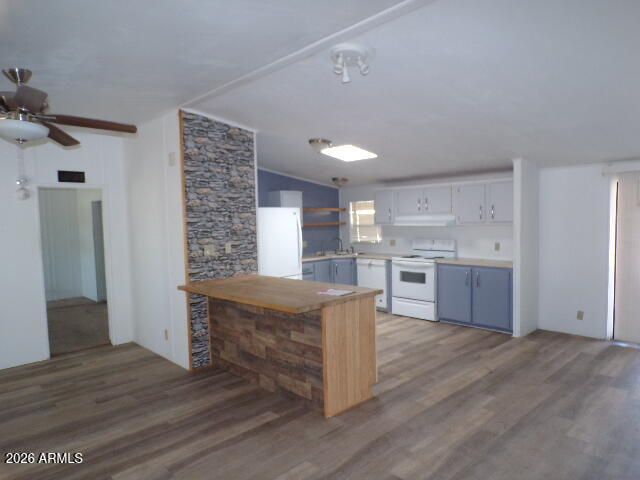 3915 N IDAHO Avenue, Florence, AZ 85132