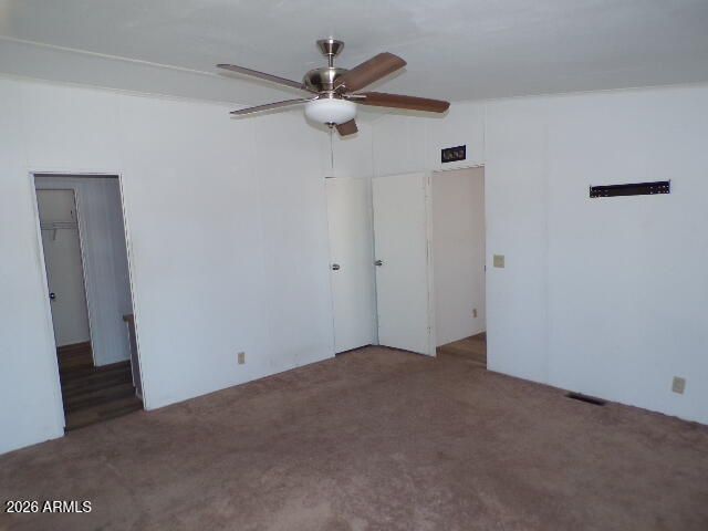 3915 N IDAHO Avenue, Florence, AZ 85132