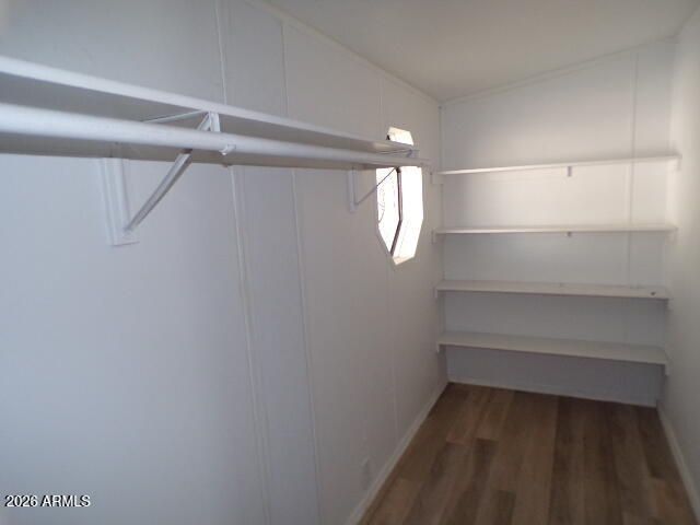 3915 N IDAHO Avenue, Florence, AZ 85132