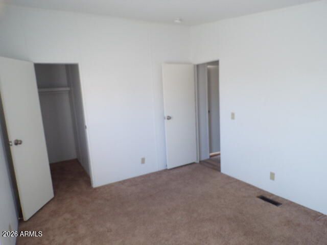 3915 N IDAHO Avenue, Florence, AZ 85132