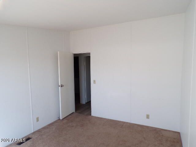 3915 N IDAHO Avenue, Florence, AZ 85132