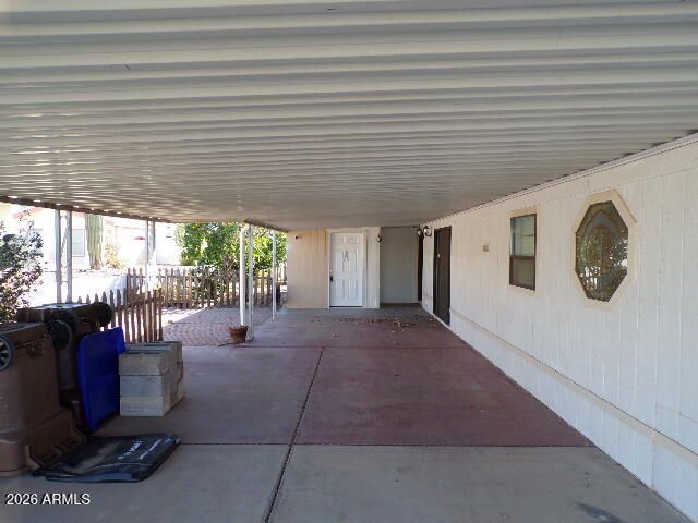 3915 N IDAHO Avenue, Florence, AZ 85132