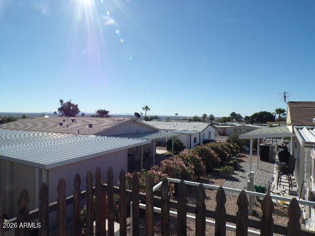 3915 N IDAHO Avenue, Florence, AZ 85132