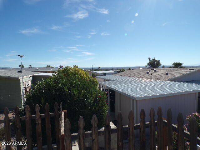 3915 N IDAHO Avenue, Florence, AZ 85132