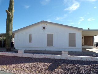 3915 N IDAHO Avenue, Florence, AZ 85132