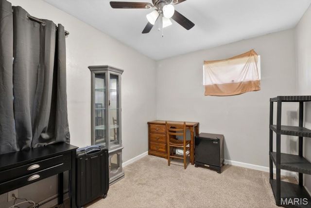 109 Cascade Drive, Belleville, IL 62223