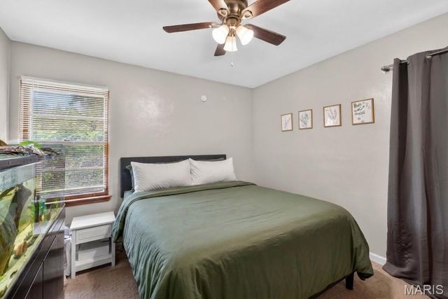 109 Cascade Drive, Belleville, IL 62223