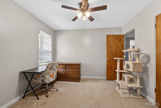 109 Cascade Drive, Belleville, IL 62223
