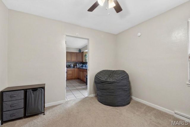 109 Cascade Drive, Belleville, IL 62223
