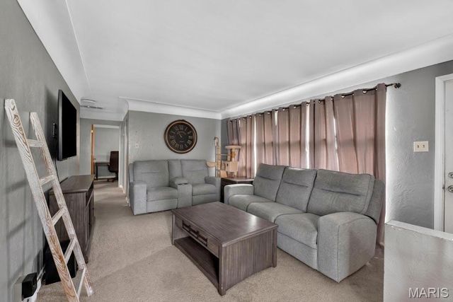 109 Cascade Drive, Belleville, IL 62223