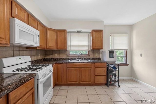 109 Cascade Drive, Belleville, IL 62223