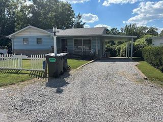 109 Cascade Drive, Belleville, IL 62223