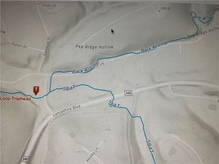 Lot 12 of Block 2 Gainford Drive, Bella Vista, AR 72714