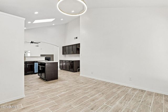 13281 Emerald Hills Street, El Paso, TX 79928