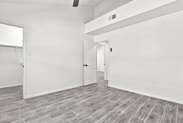 13281 Emerald Hills Street, El Paso, TX 79928