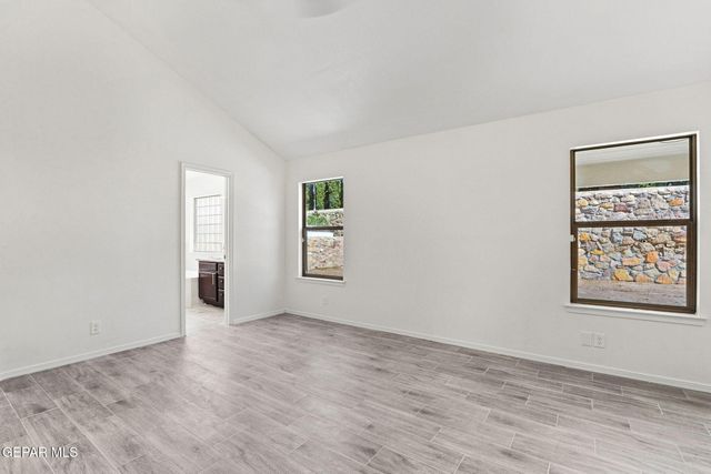 13281 Emerald Hills Street, El Paso, TX 79928