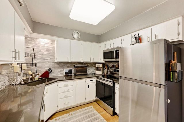242 Grand Canyon Drive, Madison, WI 53705