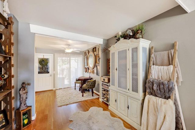 242 Grand Canyon Drive, Madison, WI 53705