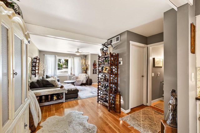 242 Grand Canyon Drive, Madison, WI 53705